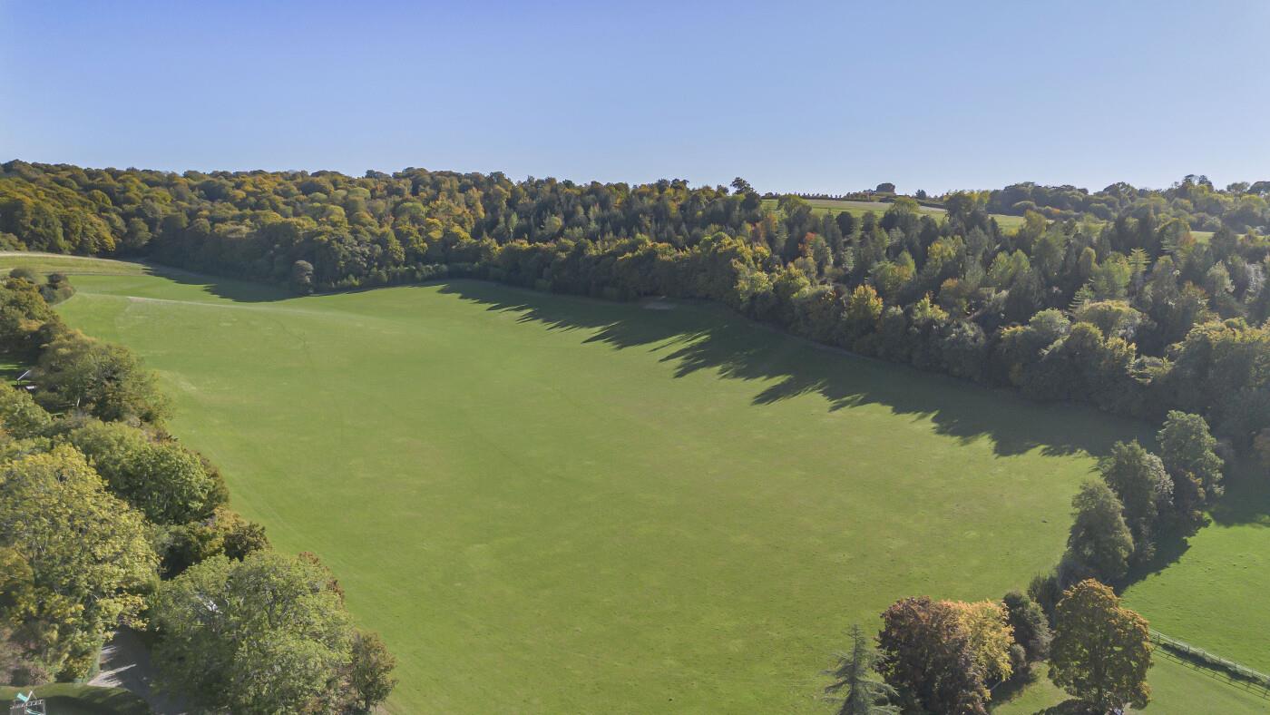 Pheasants Hill, Henley-On-Thames